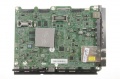Samsung UE8Y - Main AV - BN94-06124J